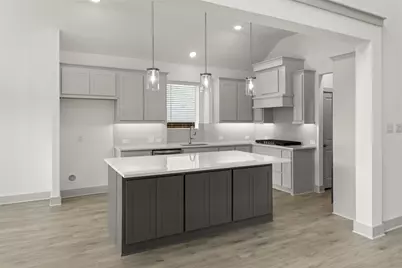 2004 Harmony Pine Way, Mesquite, TX 75181 - Photo 8