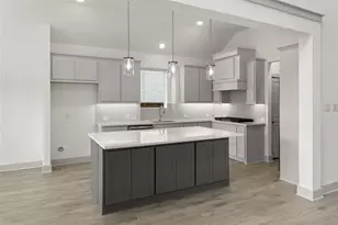 2004 Harmony Pne Wy, Mesquite, TX 75181 - Photo 8