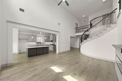 2004 Harmony Pine Way, Mesquite, TX 75181 - Photo 14