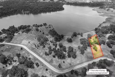 Lot 2 Tbd Carolina Way, Mt Pleasant, TX 75455 - Photo 4