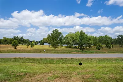 Lot 2 Tbd Carolina Way, Mt Pleasant, TX 75455 - Photo 10
