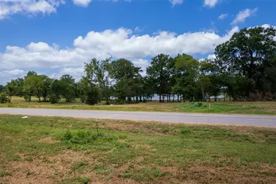 Lot 2 Tbd Carolina Way, Mt Pleasant, TX 75455 - Photo 8