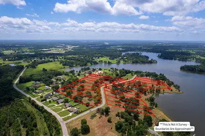 Lot 2 Tbd Carolina Way, Mt Pleasant, TX 75455 - Photo 12