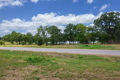 Lot 3 Tbd Carolina Way, Mt Pleasant, TX 75455 - Photo 10