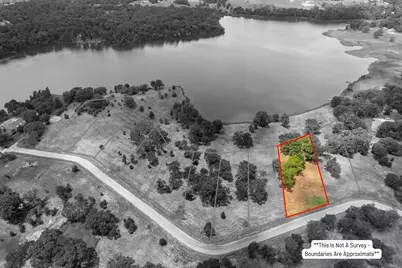 Lot 3 Tbd Carolina Way, Mt Pleasant, TX 75455 - Photo 2