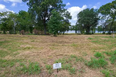 Lot 5 Tbd Carolina Way, Mt Pleasant, TX 75455 - Photo 2