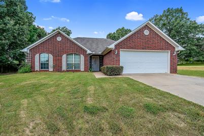 1005 Karen Drive, Lindale, TX 75771 - Photo 1