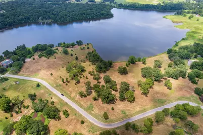 Lot 7 Tbd Carolina Way, Mt Pleasant, TX 75455 - Photo 8