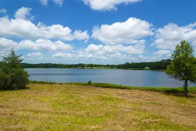Lot 7 Tbd Carolina Way, Mt Pleasant, TX 75455 - Photo 10