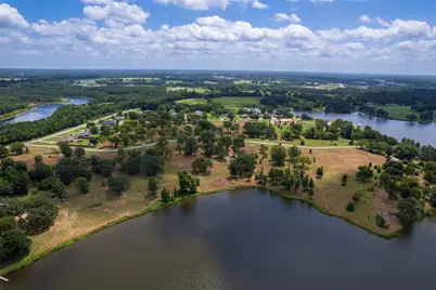 Lot 7 Tbd Carolina Way, Mt Pleasant, TX 75455 - Photo 1