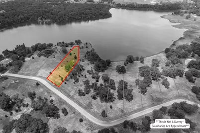 Lot 9 Tbd Carolina Way, Mt Pleasant, TX 75455 - Photo 4