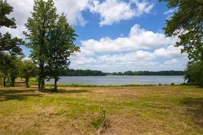 Lot 9 Tbd Carolina Way, Mt Pleasant, TX 75455 - Photo 8