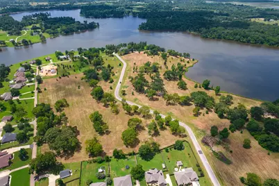 Lot 22 Tbd Carolina Way, Mt Pleasant, TX 75455 - Photo 8