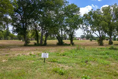 Lot 22 Tbd Carolina Way, Mt Pleasant, TX 75455 - Photo 4