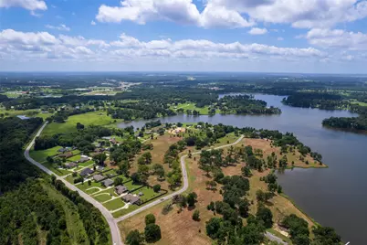 Lot 23 Tbd Carolina Way, Mt Pleasant, TX 75455 - Photo 8