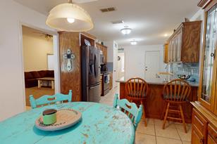 11215 Fm-314, Brownsboro, TX 75756 - Photo 6