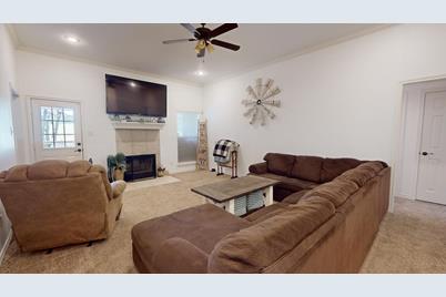 11215 Fm-314, Brownsboro, TX 75756 - Photo 10