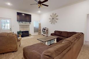 11215 Fm-314, Brownsboro, TX 75756 - Photo 10