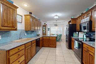 11215 Fm-314, Brownsboro, TX 75756 - Photo 2