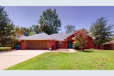 11215 Fm-314, Brownsboro, TX 75756 - Photo 1