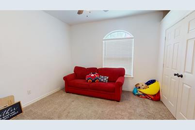 11215 Fm-314, Brownsboro, TX 75756 - Photo 14