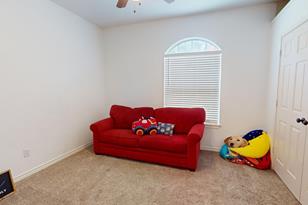 11215 Fm-314, Brownsboro, TX 75756 - Photo 14