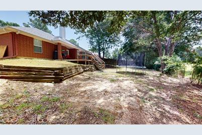 11215 Fm-314, Brownsboro, TX 75756 - Photo 20