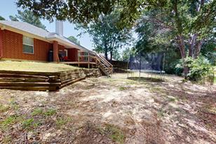 11215 Fm-314, Brownsboro, TX 75756 - Photo 20