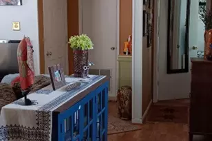 275 Wildwood Trail, Holly Lake Ranch, TX 75765 - Photo 10