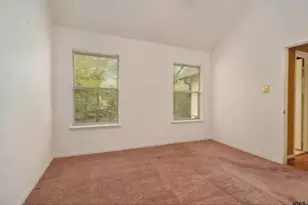 275 Wildwood Trail, Holly Lake Ranch, TX 75765 - Photo 16