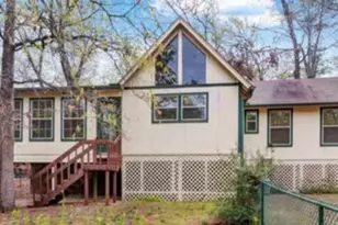 275 Wildwood Trail, Holly Lake Ranch, TX 75765 - Photo 28