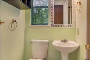 275 Wildwood Trail, Holly Lake Ranch, TX 75765 - Photo 14