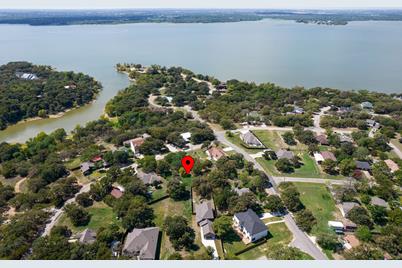 Tbd Horseshoe Trail, Oak Point, TX 75068 - Photo 4