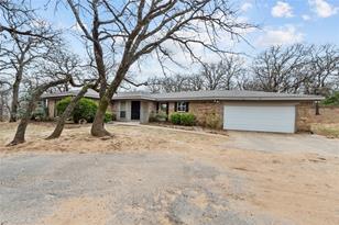 13405 Roanoke Rd, Westlake, TX 76262 - Photo 2