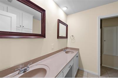 13405 Roanoke Road, Westlake, TX 76262 - Photo 6