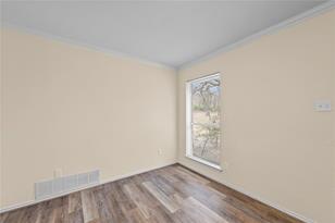 13405 Roanoke Rd, Westlake, TX 76262 - Photo 10