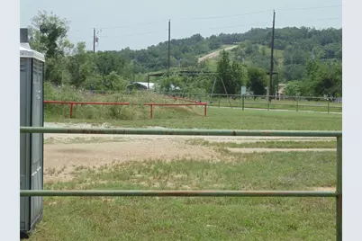 Tbd Oak Hollow Drive, May, TX 76857 - Photo 4