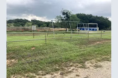 Tbd Oak Hollow Drive, May, TX 76857 - Photo 6
