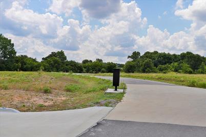 2001 Meadow Bend Court, Aledo, TX 76008 - Photo 12