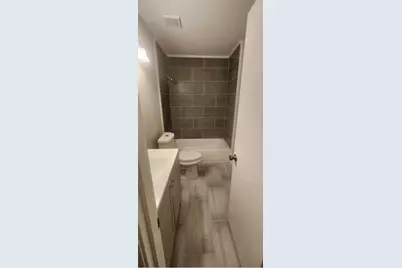 7342 Amy Street, Dallas, TX 75217 - Photo 2