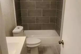 7342 Amy St, Dallas, TX 75217 - Photo 2