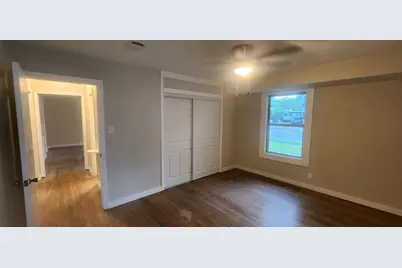 7342 Amy Street, Dallas, TX 75217 - Photo 6