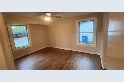 7342 Amy Street, Dallas, TX 75217 - Photo 4