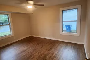 7342 Amy St, Dallas, TX 75217 - Photo 4