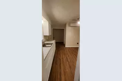 7342 Amy Street, Dallas, TX 75217 - Photo 8