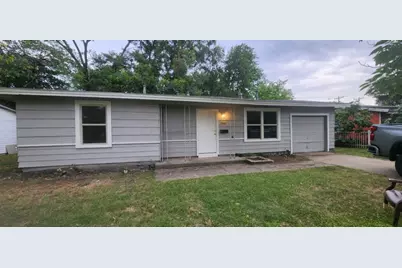 7342 Amy Street, Dallas, TX 75217 - Photo 1