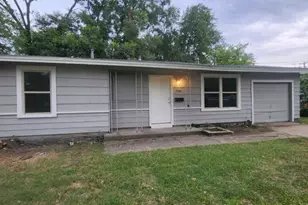 7342 Amy St, Dallas, TX 75217 - Photo 1