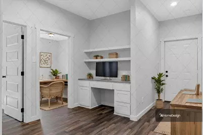 345 Cherry Creek Lane, Canton, TX 75103 - Photo 28