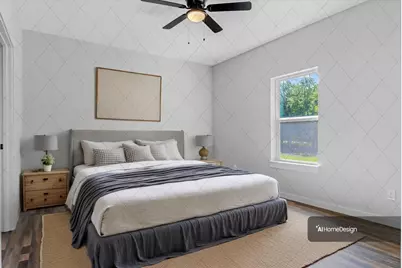 345 Cherry Creek Lane, Canton, TX 75103 - Photo 14