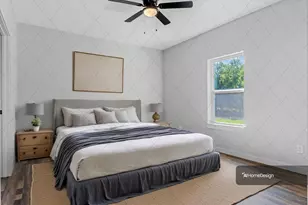 345 Cherry Creek Ln, Canton, TX 75103 - Photo 14